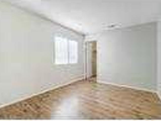 House for rent in Lake Elsinore, California