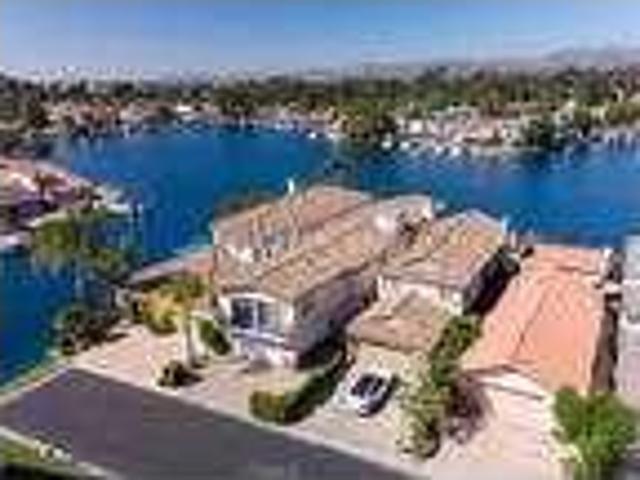 House for rent in Foothill Ranch, California
