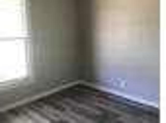 House for rent in Lake Jackson