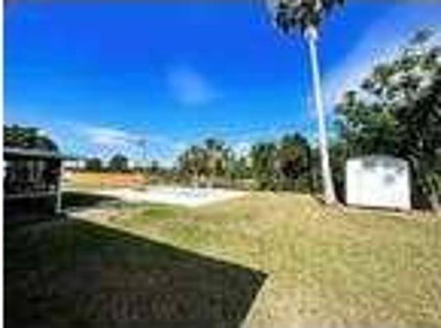 House for rent in Lake Wales
