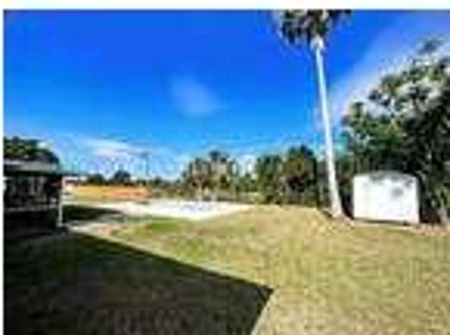 House for rent in Lake Wales, Florida