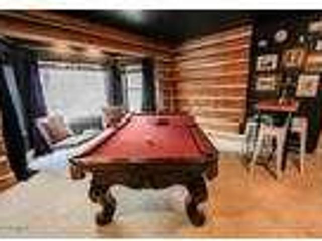 House for rent in Lakeside