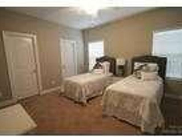 House for rent in Lancaster