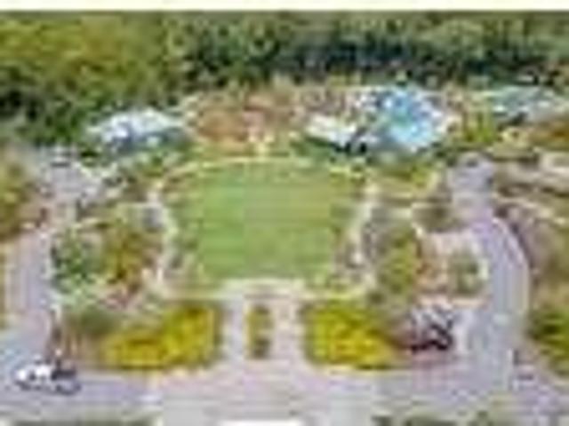 House for rent in Land O Lakes, Florida