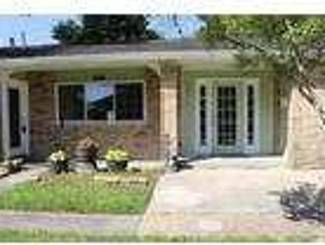 House for rent in La Place, Alabama