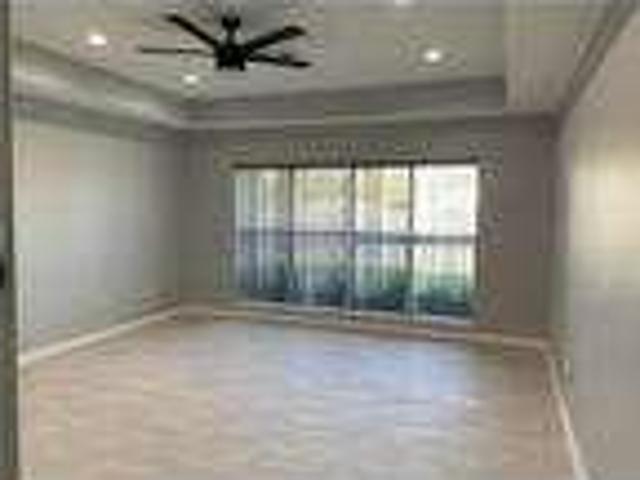 House for rent in La Place, Alabama