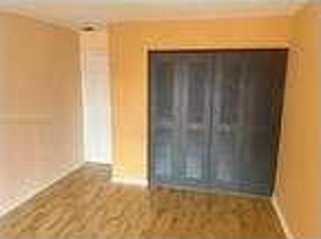 House for rent in Lauderhill