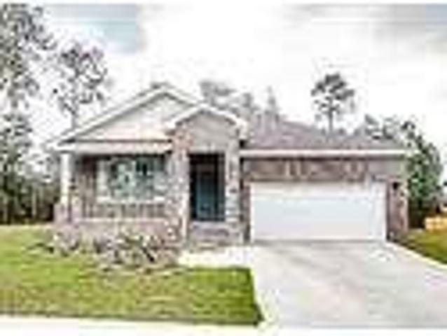 House for rent in Laurel Hill, Florida