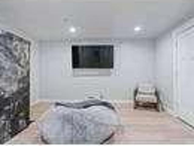 House for rent in Lehi