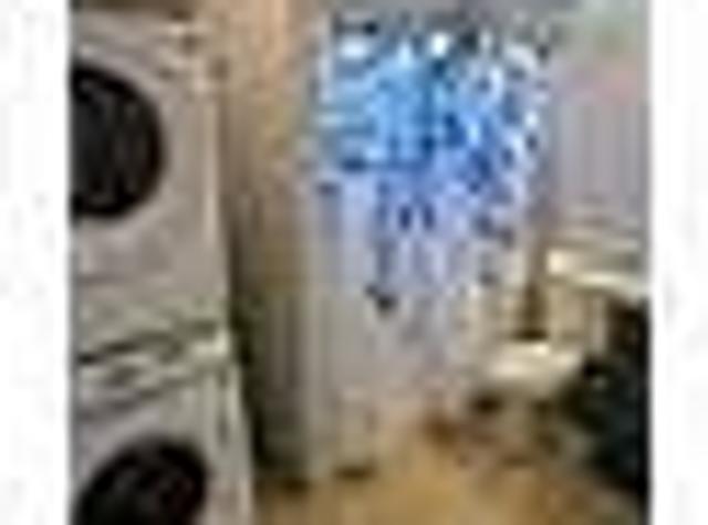 House for rent in Bucks, Pennsylvania