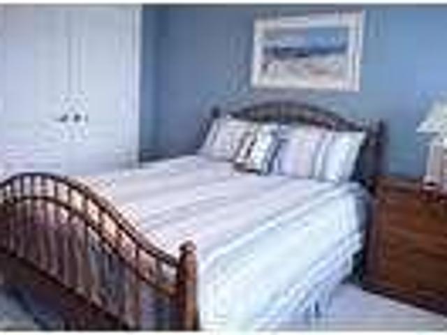 House for rent in Lewes