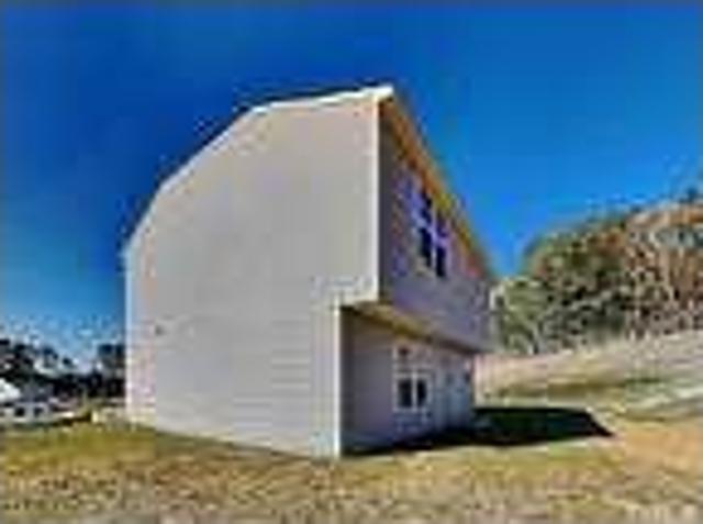 House for rent in Bunnlevel, North Carolina