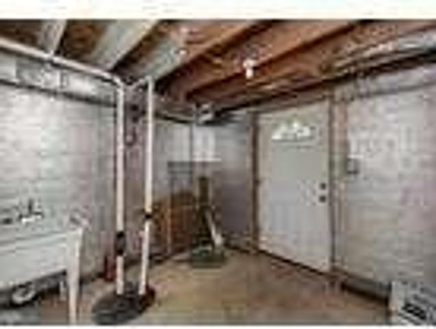 House for rent in Linthicum Heights