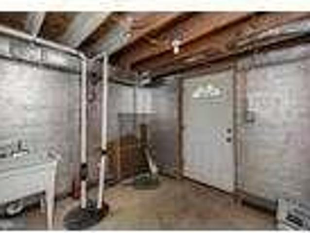 House for rent in Linthicum Heights, Maryland