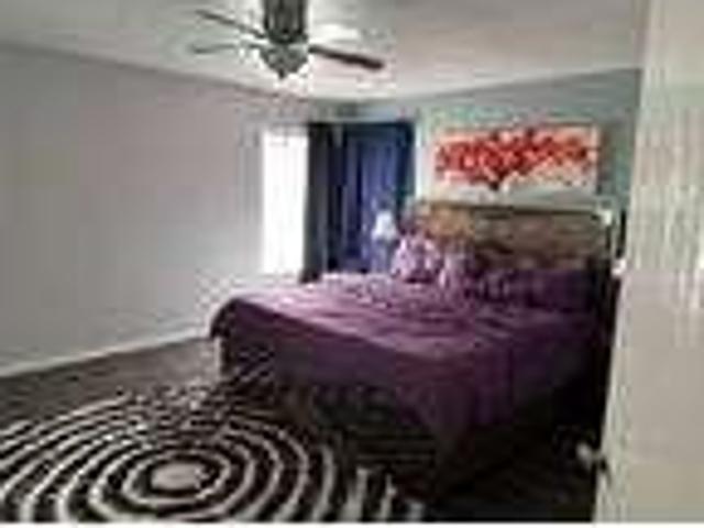 House for rent in Little Elm