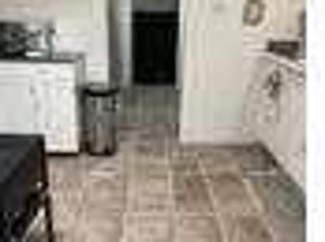 House for rent in Morrison, Minnesota