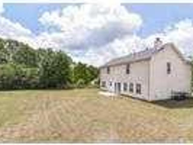 House for rent in Loganville, Georgia