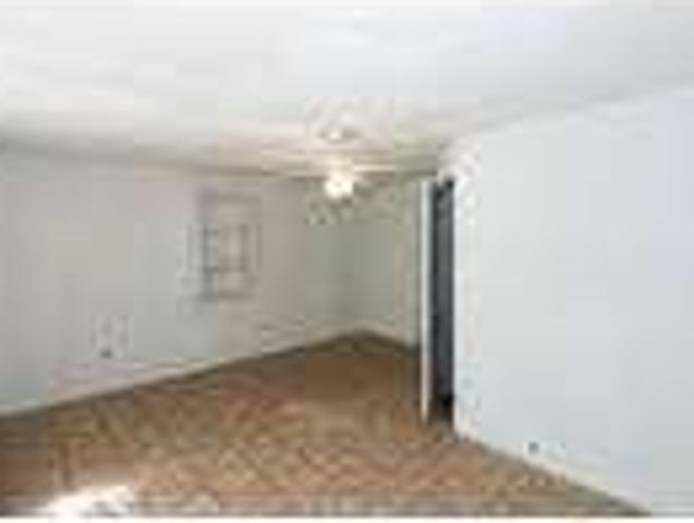 House for rent in Loganville, Georgia