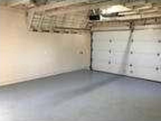 House for rent in Los Altos