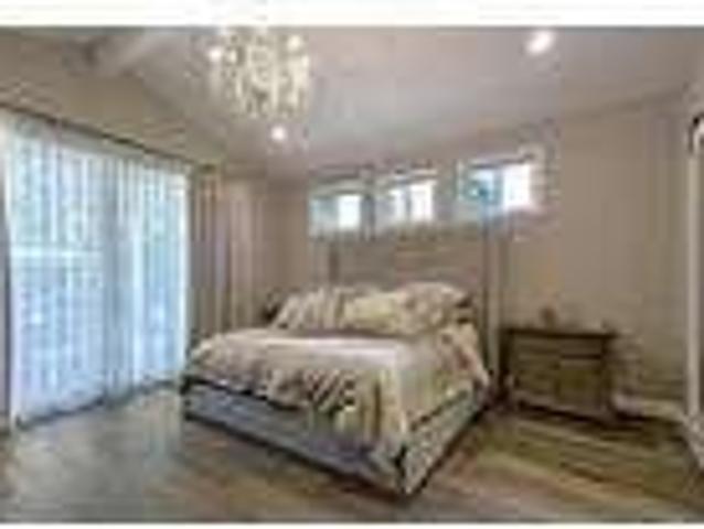 House for rent in Los Altos