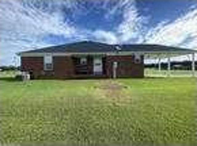 House for rent in Loxley