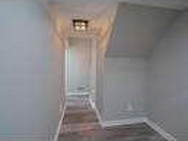 House for rent in Gibsonton, Maryland