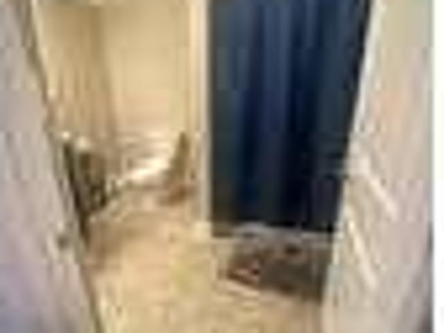 House for rent in Gibsonton, Maryland