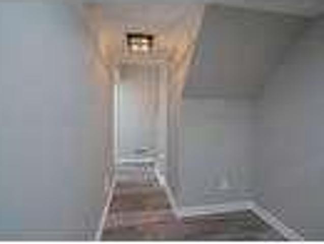 House for rent in Lutherville Timonium House for rent in Lutherville Timonium
