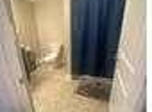 House for rent in Lutherville Timonium House for rent in Lutherville Timonium