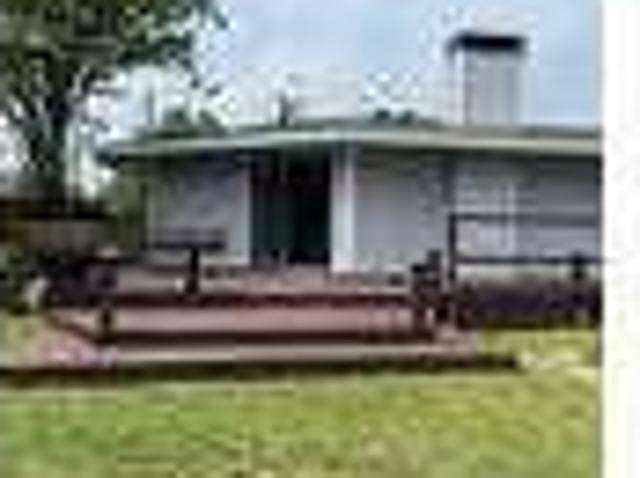 House for rent in Lynn Haven, Florida
