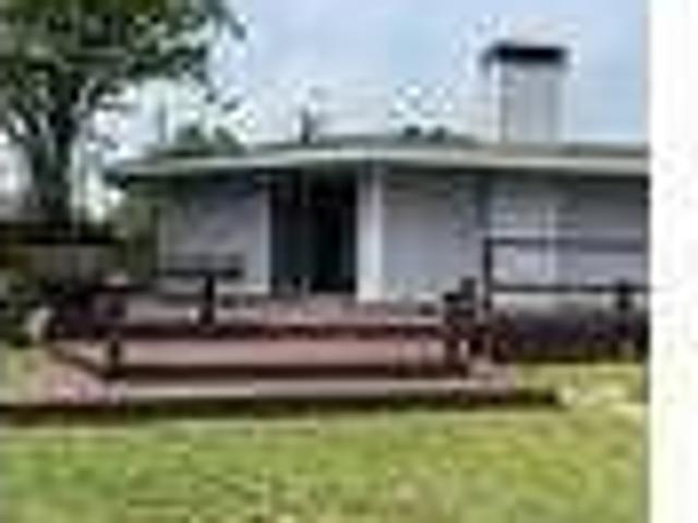 House for rent in Lynn Haven