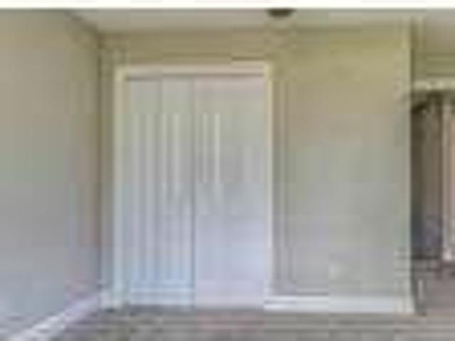 House for rent in Lynn Haven