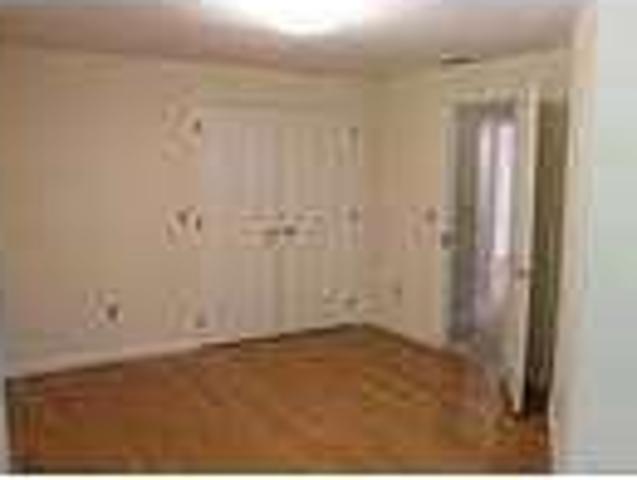 House for rent in Madison, Madison County