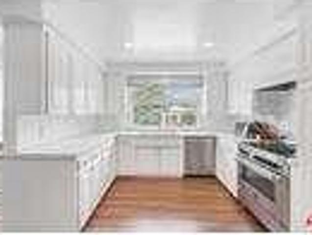 House for rent in Malibu