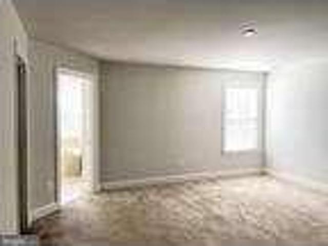 House for rent in Ark