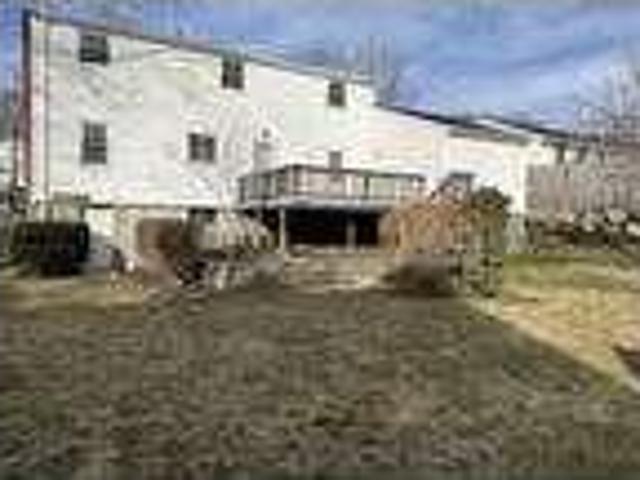 House for rent in Marblehead