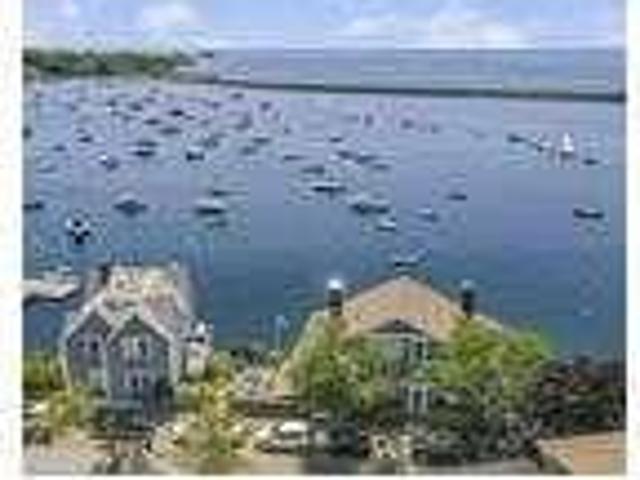 House for rent in Marblehead