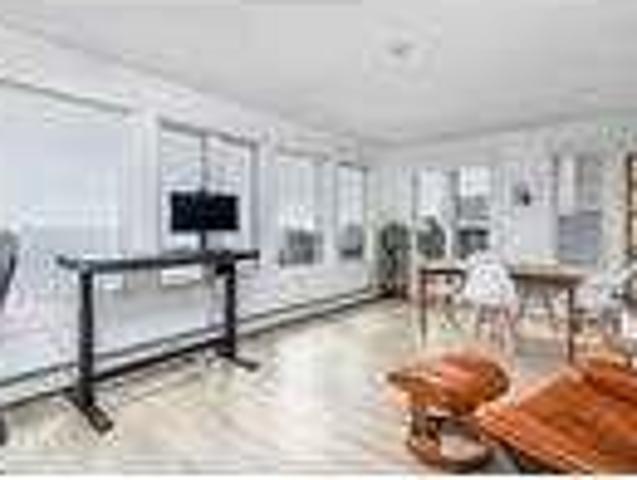House for rent in Marblehead