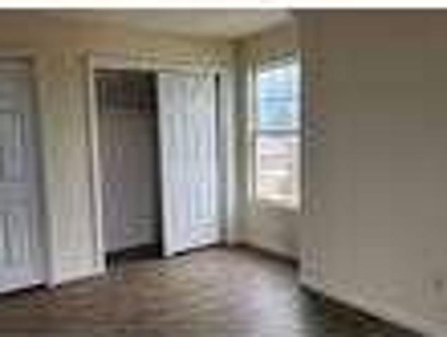 House for rent in Mastic Beach, Town of Brookhaven