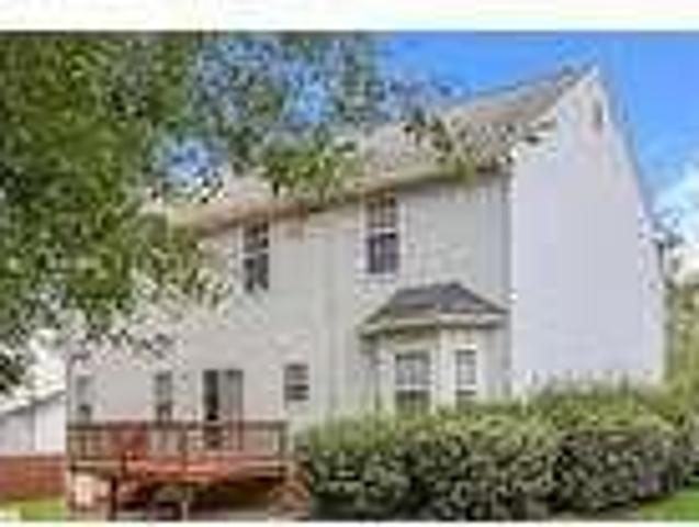 House for rent in Mauldin