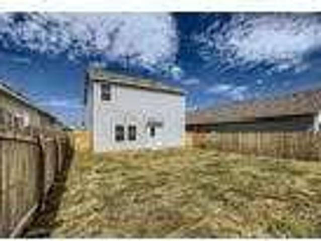 House for rent in Colusa, California