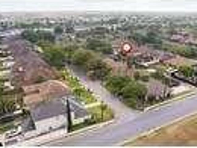 House for rent in Mcallen