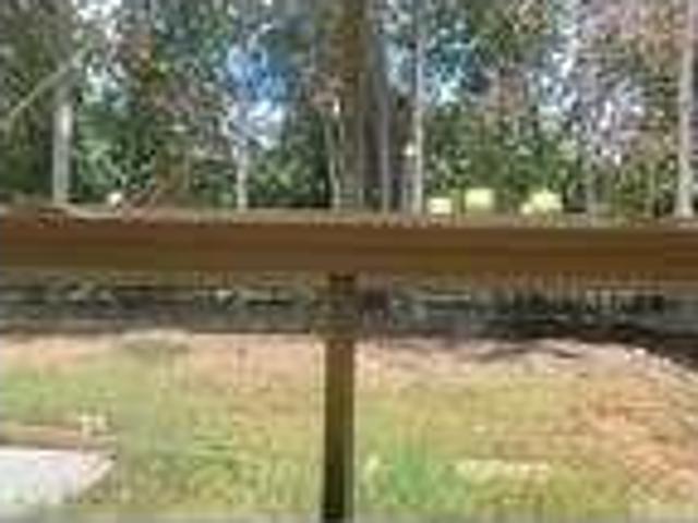 House for rent in Mebane