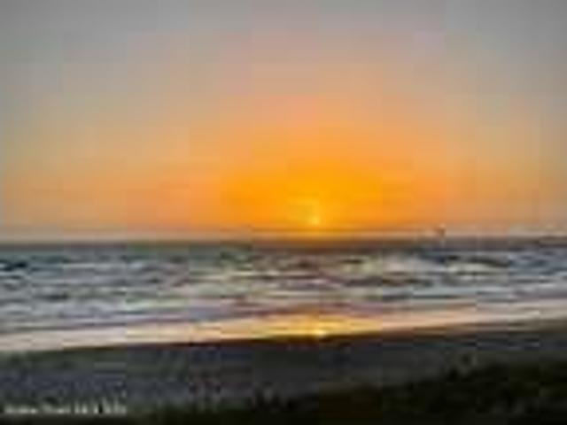 House for rent in Melbourne Beach, Florida