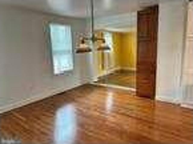 House for rent in Merchantville