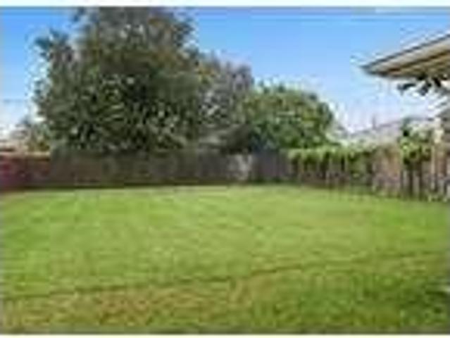 House for rent in Metairie