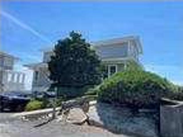 House for rent in Monmouth, New Jersey