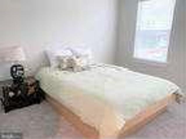 House for rent in Millville, New Jersey