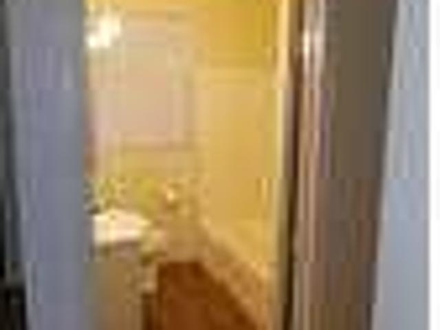 House for rent in Mineral Wells, Texas