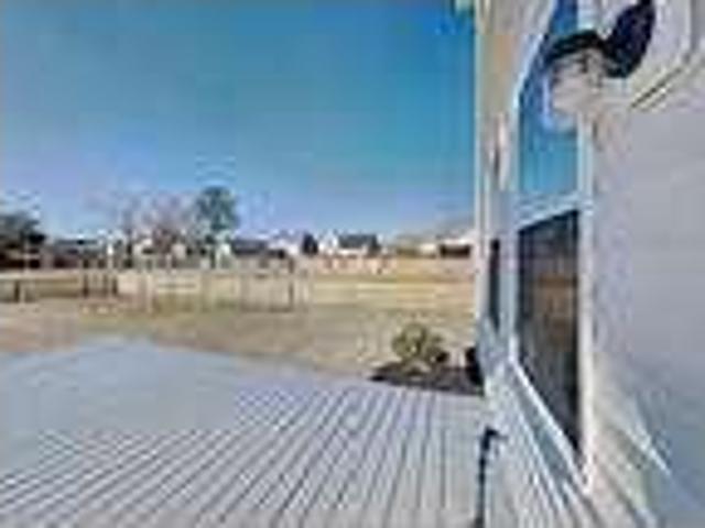 House for rent in Moncks Corner, Berkeley County